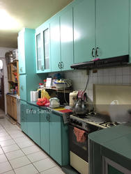 Blk 311 Yishun Ring Road (Yishun), HDB 4 Rooms #121172652